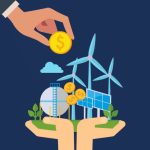 Investment Opportunities in Green Energy