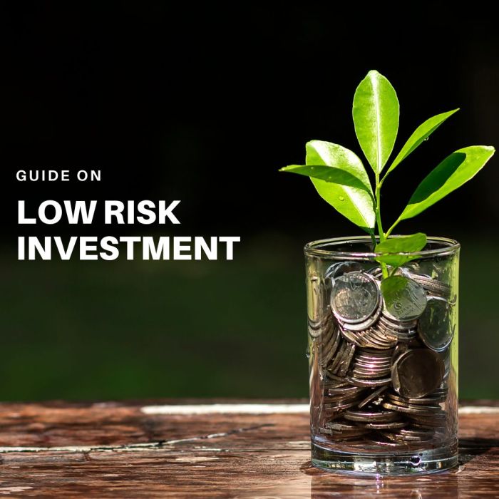Investments invest investing investment goodfinancialcents
