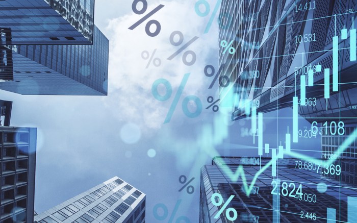 Effect economics demand Effect economics demand