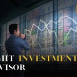 Advisor