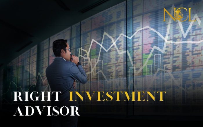Advisor
