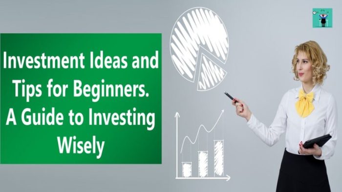 Investment tips beginners investing financial who etoro saved partners buffet market stock ratio money choose board business invest