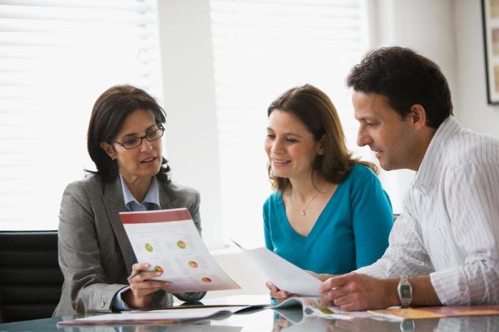 Financial advisor finance ask jobs does planner finding do top hiring before anyway exactly pay well people job money personal