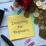 Investing funcheaporfree
