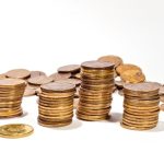 Investments investing glory