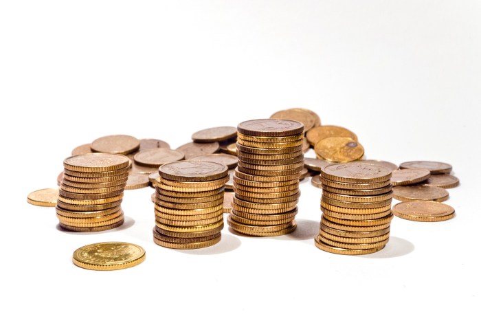 Investments investing glory