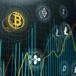 Investment cryptocurrency opportunity biggest fall crypto october tips